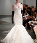 Vera Wang