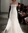 Vera Wang