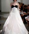 Vera Wang