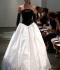 Vera Wang