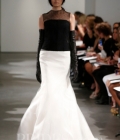 Vera Wang