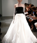 Vera Wang