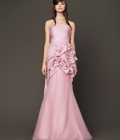 vera-wang-wedding-dresses-2014-1