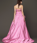vera-wang-wedding-dresses-2014-14
