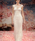 Claire Pettibone S2013 Collection