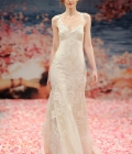 rochii-de-mireasa-claire-pettibone_1-11