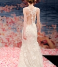 rochii-de-mireasa-claire-pettibone_1-12