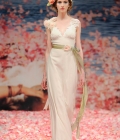 rochii-de-mireasa-claire-pettibone_1-13