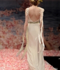 Claire Pettibone S2013 Collection