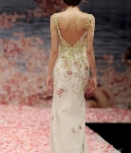 Claire Pettibone S2013 Collection