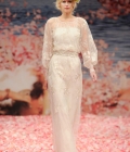 rochii-de-mireasa-claire-pettibone_1-17