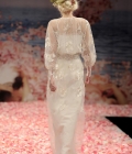 Claire Pettibone S2013 Collection