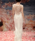 Claire Pettibone S2013 Collection