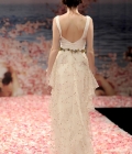 Claire Pettibone S2013 Collection