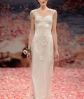 Claire Pettibone S2013 Collection