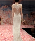 Claire Pettibone S2013 Collection