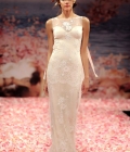 Claire Pettibone S2013 Collection