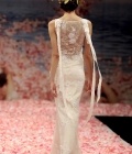 Claire Pettibone S2013 Collection