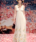 rochii-de-mireasa-claire-pettibone_1-7