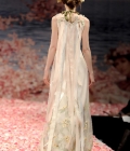 Claire Pettibone S2013 Collection