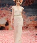 rochii-de-mireasa-claire-pettibone_1-9