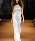 rochii-de-mireasa-claire-pettibone_2-1