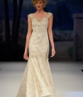 rochii-de-mireasa-claire-pettibone_2-10