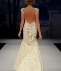 rochii-de-mireasa-claire-pettibone_2-11