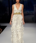 rochii-de-mireasa-claire-pettibone_2-12