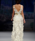 rochii-de-mireasa-claire-pettibone_2-13