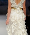 rochii-de-mireasa-claire-pettibone_2-14