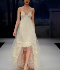 rochii-de-mireasa-claire-pettibone_2-2