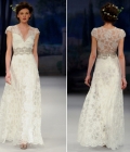 rochii-de-mireasa-claire-pettibone_2-3