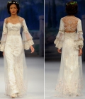 rochii-de-mireasa-claire-pettibone_2-4