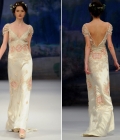 rochii-de-mireasa-claire-pettibone_2-5