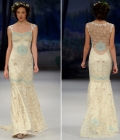 rochii-de-mireasa-claire-pettibone_2-6