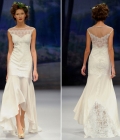 rochii-de-mireasa-claire-pettibone_2-7