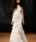 rochii-de-mireasa-claire-pettibone_2-8