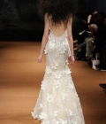 rochii-de-mireasa-claire-pettibone_2-9