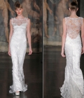 rochii-de-mireasa-claire-pettibone_3-2