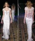 rochii-d-emireasa-claire-pettibone_6-1