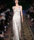 rochii-d-emireasa-claire-pettibone_6-2