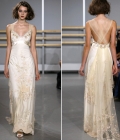 rochii-de-mireasa-claire-pettibone_4-1