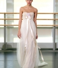 rochii-de-mireasa-claire-pettibone_4-2