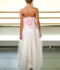 rochii-de-mireasa-claire-pettibone_4-3