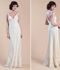 rochii-de-mireasa-claire-pettibone_5-1