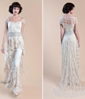 rochii-de-mireasa-claire-pettibone_5-3