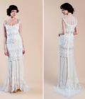 rochii-de-mireasa-claire-pettibone_5-4