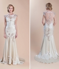 rochii-de-mireasa-claire-pettibone_5-5