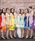 stil-nunta_culori-curcubeu_multicolor-9